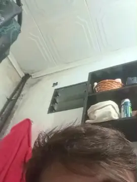 Cam4 Live Porn of frostyhotxxx