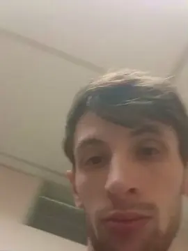 Cam4 Best live sex cam show of frostyhotxxx