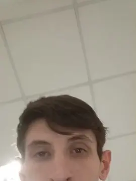 Cam4 Live Sex Cam of frostyhotxxx