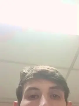 Cam4 Free Live Porn of frostyhotxxx
