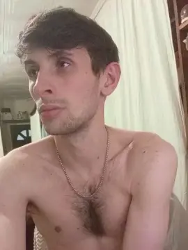 Cam4 Live Sex Cam of frostyhotxxx