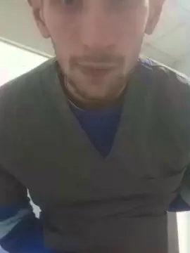 Cam4 Nude Webcam of frostyhotxxx