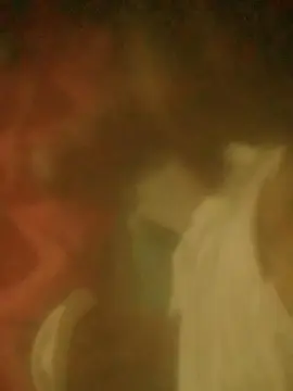 Cam4 Live Sex Cam of rodrii47