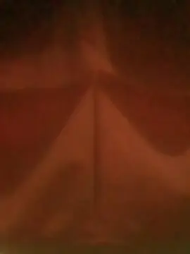 Cam4 Live Sex Cam of rodrii47