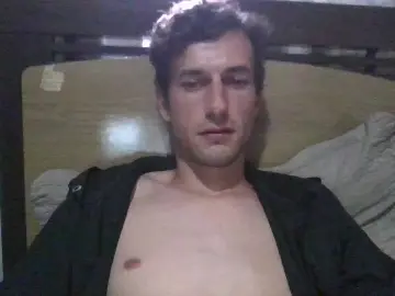 Cam4 Live Sex Cam of vicenteschimidt