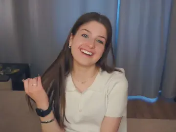 Cam4 Nude Webcam of KeeleyPasaya