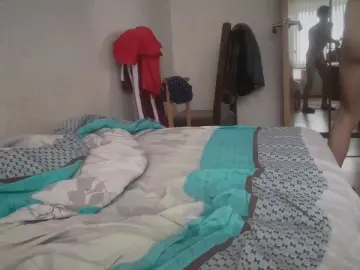 Cam4 Best Webcam of Lamonteik