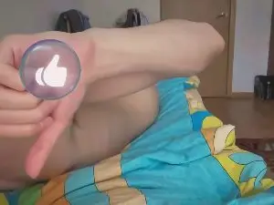 Cam4 Live Sex Cam of Lamonteik