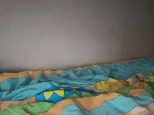 Cam4 Best live sex cam show of Lamonteik