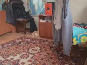 Cam4 Watch Live Sex Cams of Lamonteik