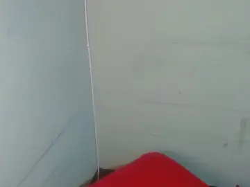 Cam4 Live Sex of Nemesis_hot608