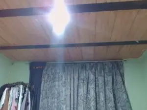 Cam4 Adult Video Chat of Nemesis_hot608