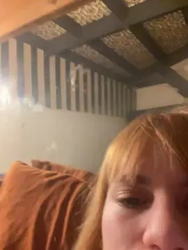 Cam4 Private Sex Chat of Saritafer77