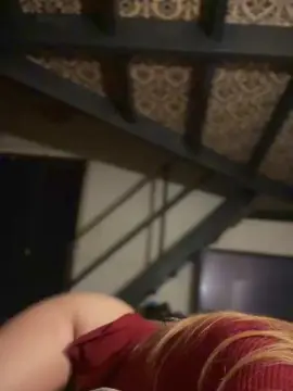 Cam4 Watch Live Sex Cams of Saritafer77
