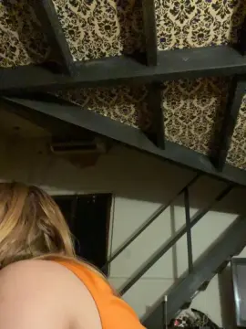 Cam4 Free Porn Cam of Saritafer77