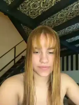Cam4 Live Sex Cam of Saritafer77