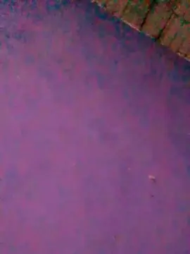 Cam4 Sex Cam of Small_baby_rose