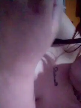 Cam4 Live Porn of Small_baby_rose