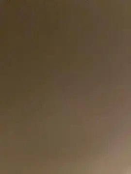 Cam4 Free Porn Cam of Thomson_black1