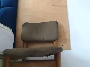 Cam4 Adult Video Chat of Thomson_black1