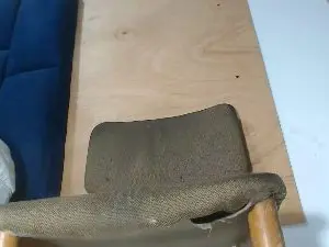 Cam4 Watch Live Sex Cams of Thomson_black1