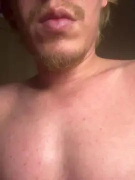 Cam4 Watch Live Sex Cams of VitorMattew