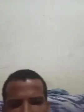 Cam4 Adult Webcams of XXTEME