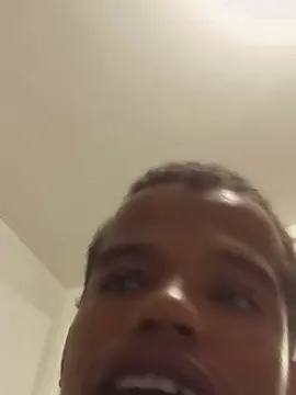 Cam4 Adult Webcams of XXTEME