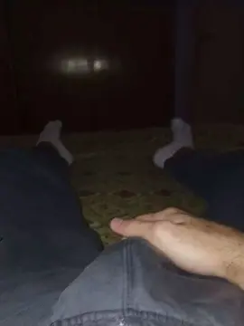 Cam4 Live Sex of naguty