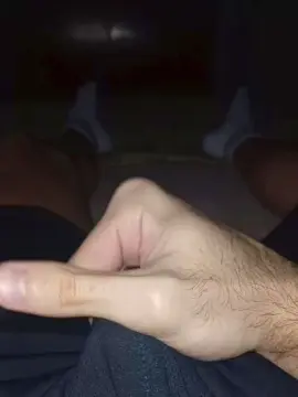 Cam4 Sex Cam of naguty