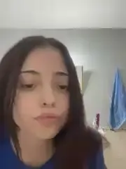 Cam4 Sex Cam of Candydollbby66