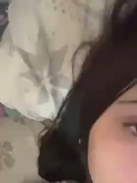 Cam4 Adult Webcams of Candydollbby66