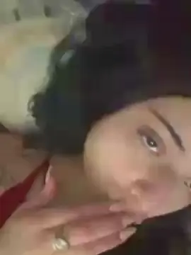 Cam4 Live Sex of Candydollbby66