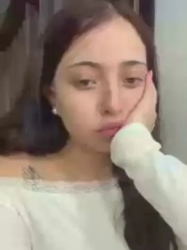 Cam4 Free Live Porn of Candydollbby66