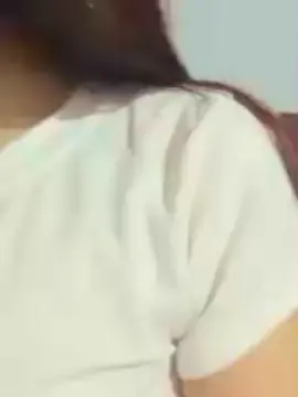 Cam4 Private Sex Chat of Candydollbby66