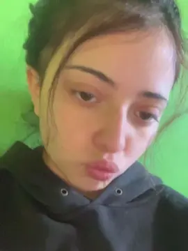Cam4 Best Webcam of Candydollbby66