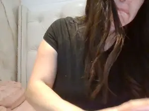 Cam4 Watch Live Sex Cams of Caramelo0