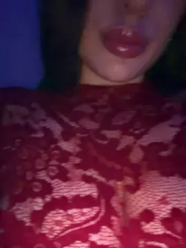 Cam4 Sex Cam of Caramelo0