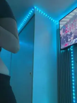 Cam4 Free Porn Cam of Caramelo0