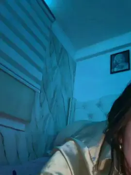 Cam4 Free Porn Cam of Caramelo0