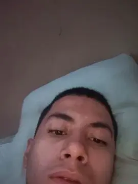 Cam4 Watch Live Sex Cams of Chxvez