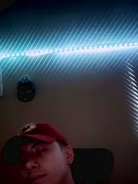 Cam4 Sex Cam of Chxvez