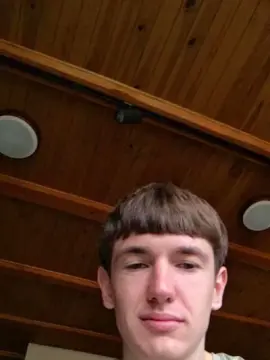 Cam4 Free Porn Cam of Lonely_boy_