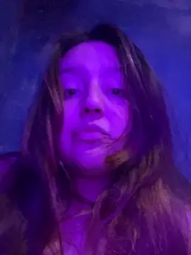 Cam4 Live Sex Cam of Sofiamo69
