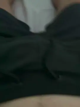 Cam4 Watch Live Sex Cams of zyross1