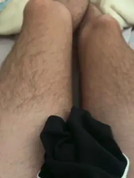 Cam4 Free Live Porn of zyross1