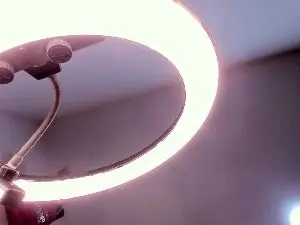 Cam4 Sex Chat of Akira_hattori