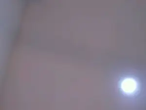 Cam4 Sex Cam of Akira_hattori