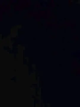 Cam4 Live Sex Cam of Diablasexx