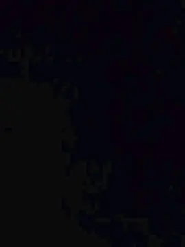 Cam4 Free Live Porn of Diablasexx